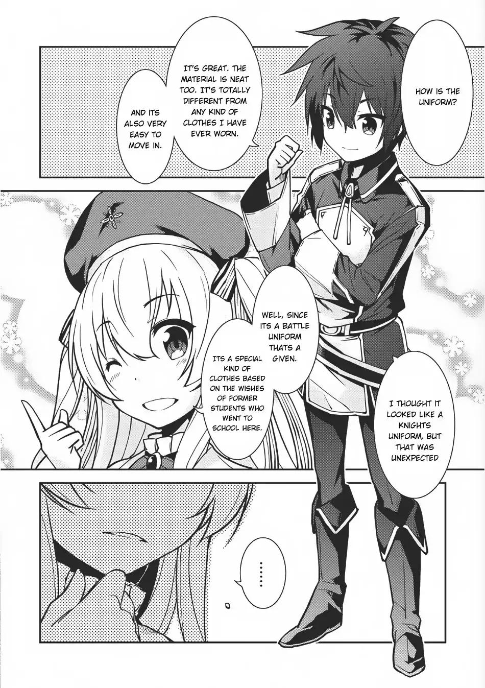 Page 4 of Chapter 1