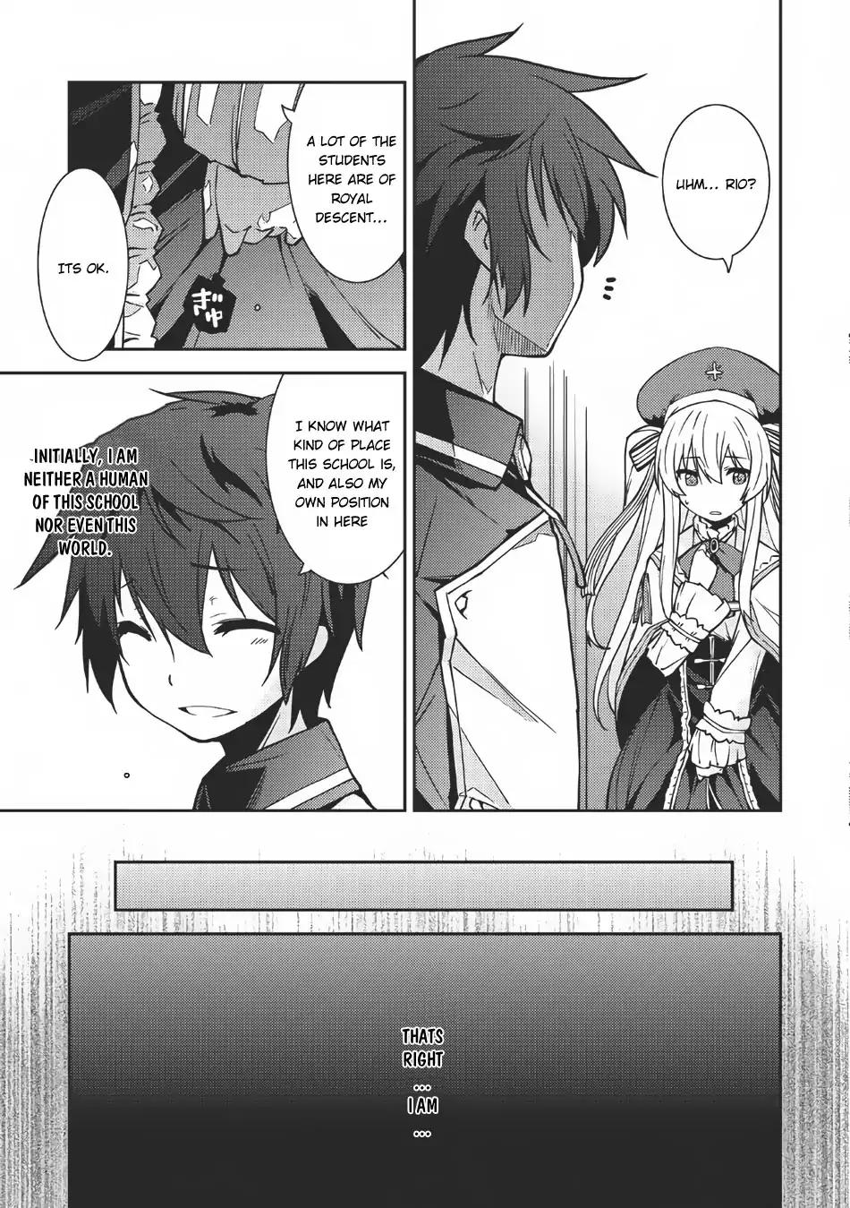 Page 5 of Chapter 1