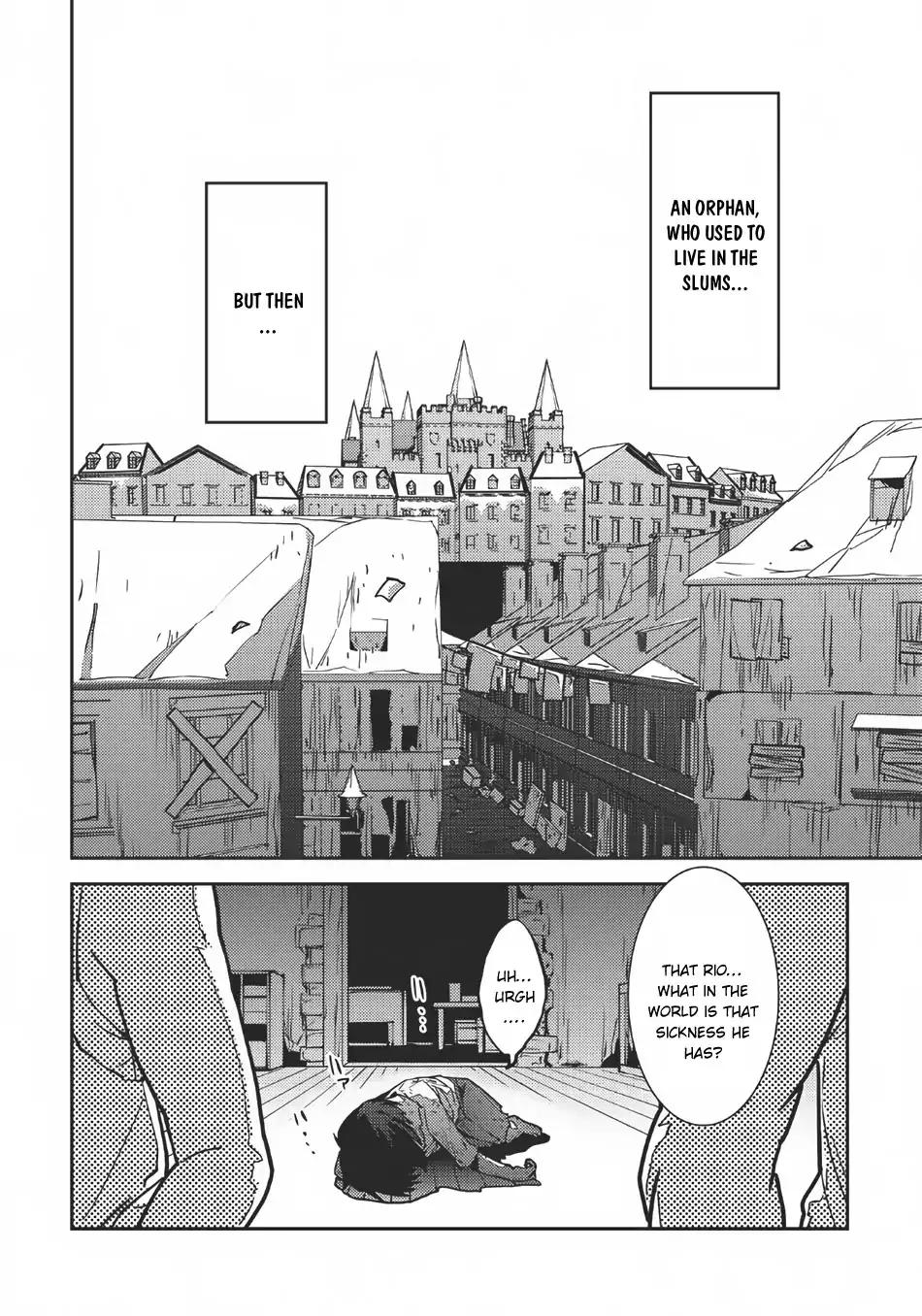 Page 6 of Chapter 1