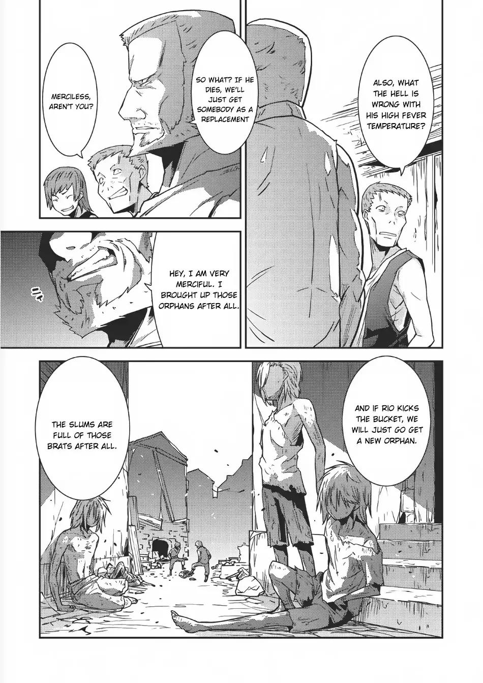 Page 7 of Chapter 1