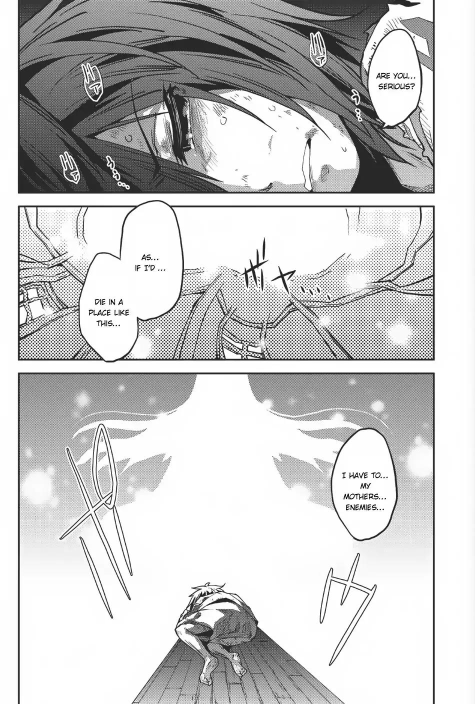 Page 8 of Chapter 1
