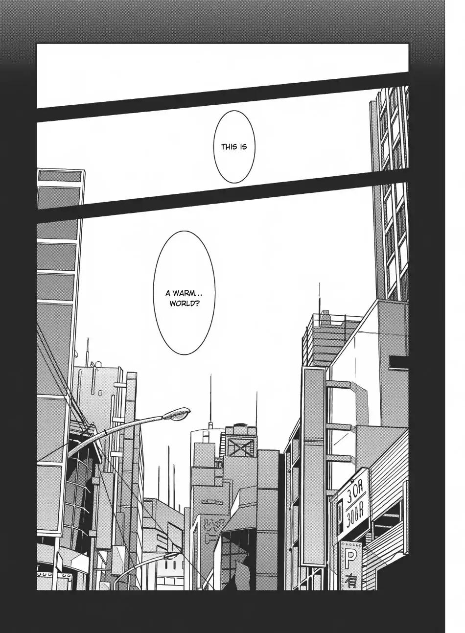 Page 9 of Chapter 1
