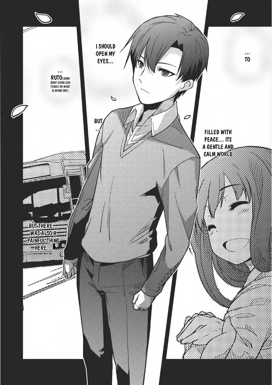 Page 10 of Chapter 1