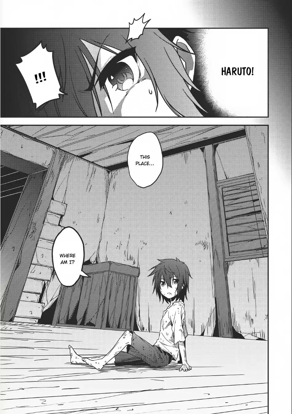 Page 11 of Chapter 1