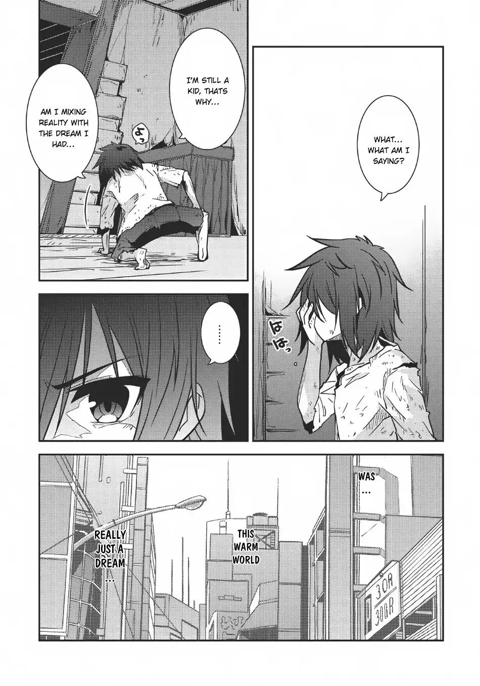 Page 13 of Chapter 1