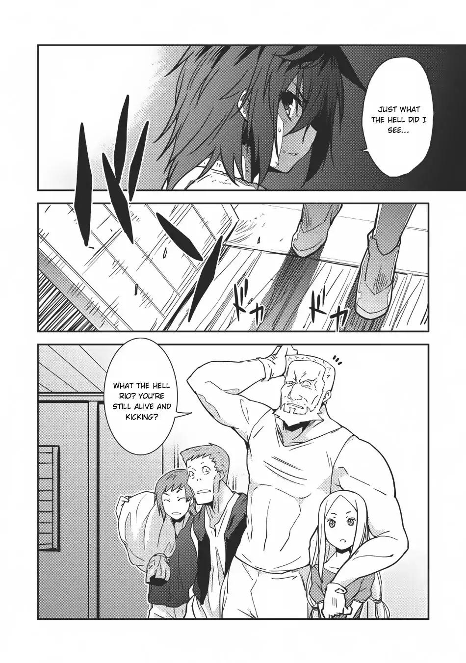 Page 14 of Chapter 1