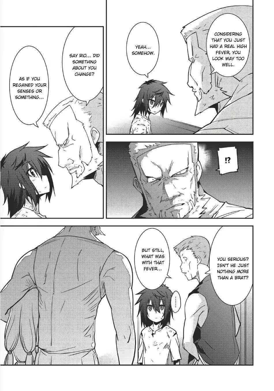 Page 15 of Chapter 1