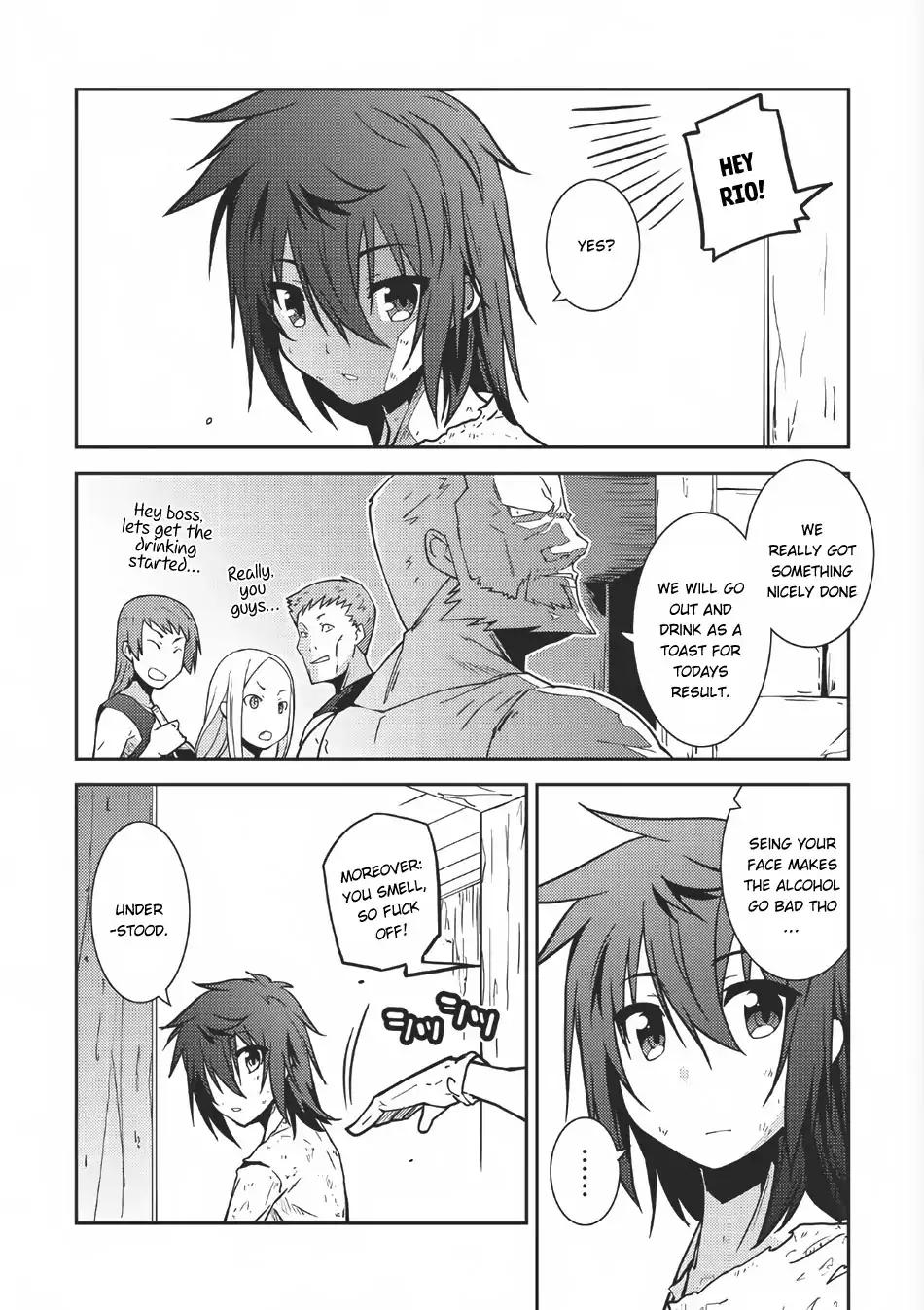 Page 18 of Chapter 1