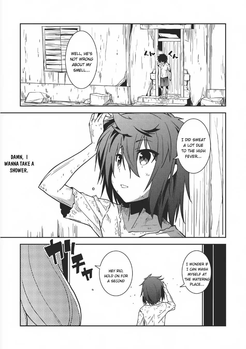Page 19 of Chapter 1