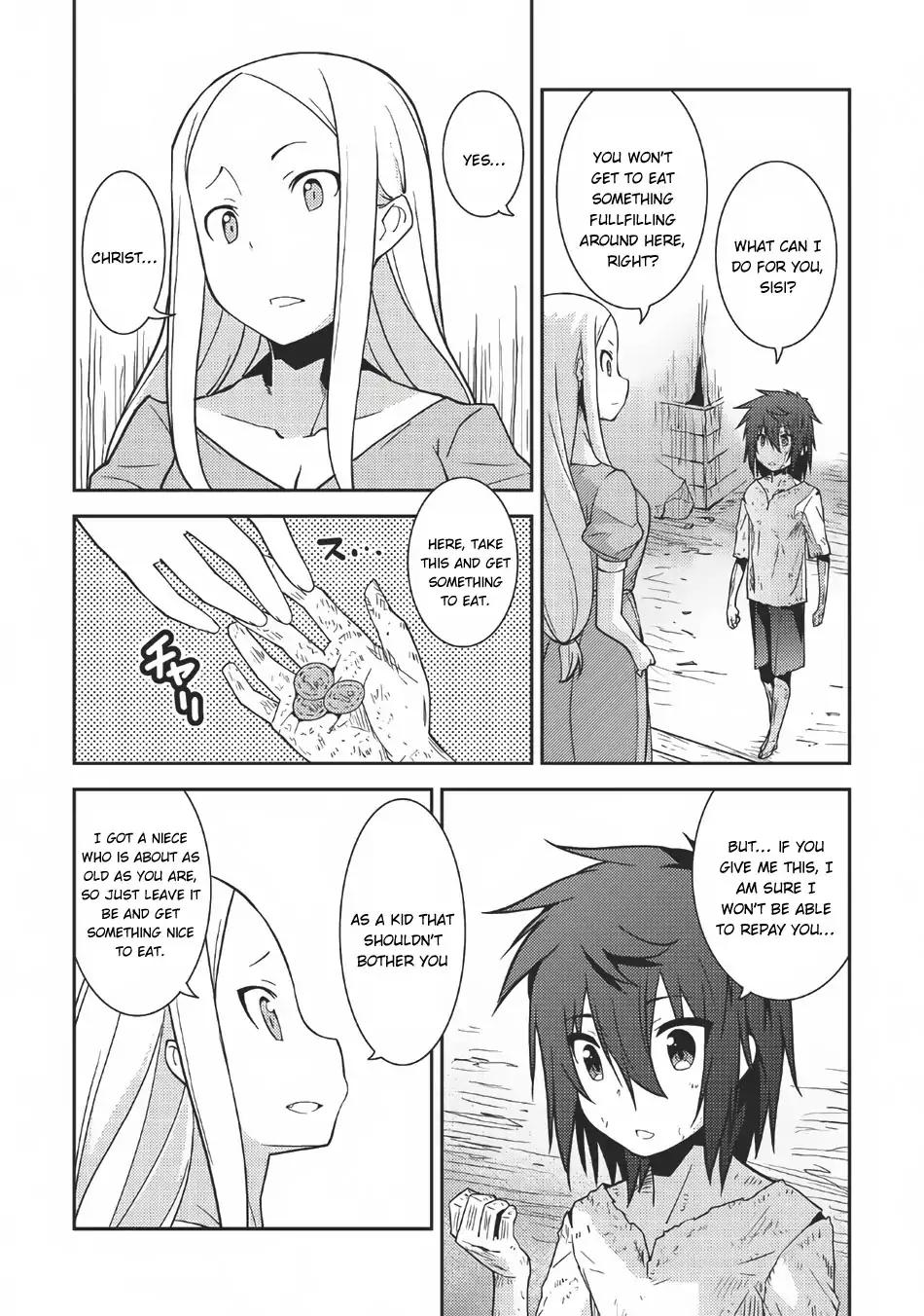 Page 20 of Chapter 1
