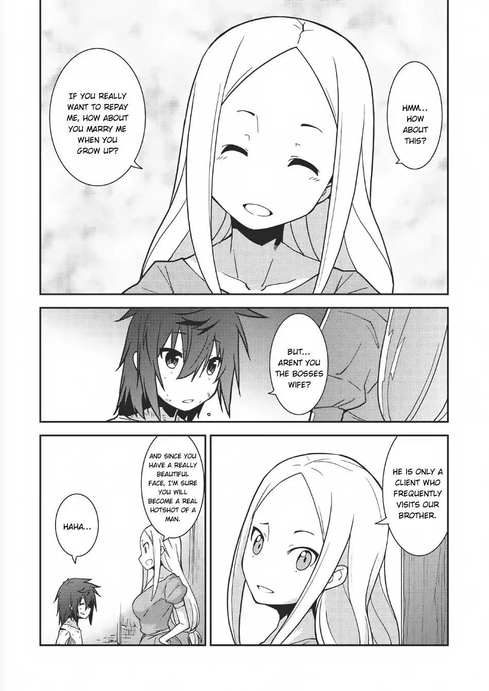 Page 21 of Chapter 1