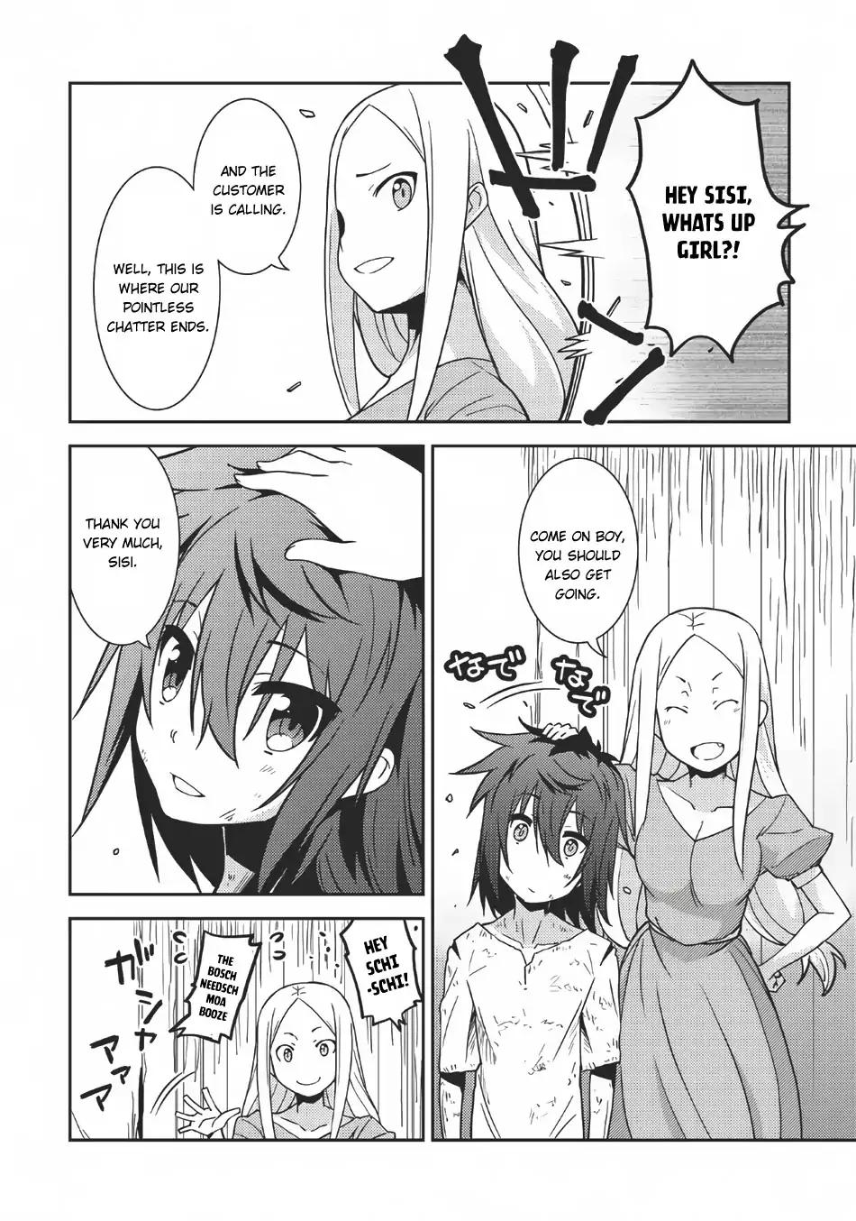 Page 22 of Chapter 1