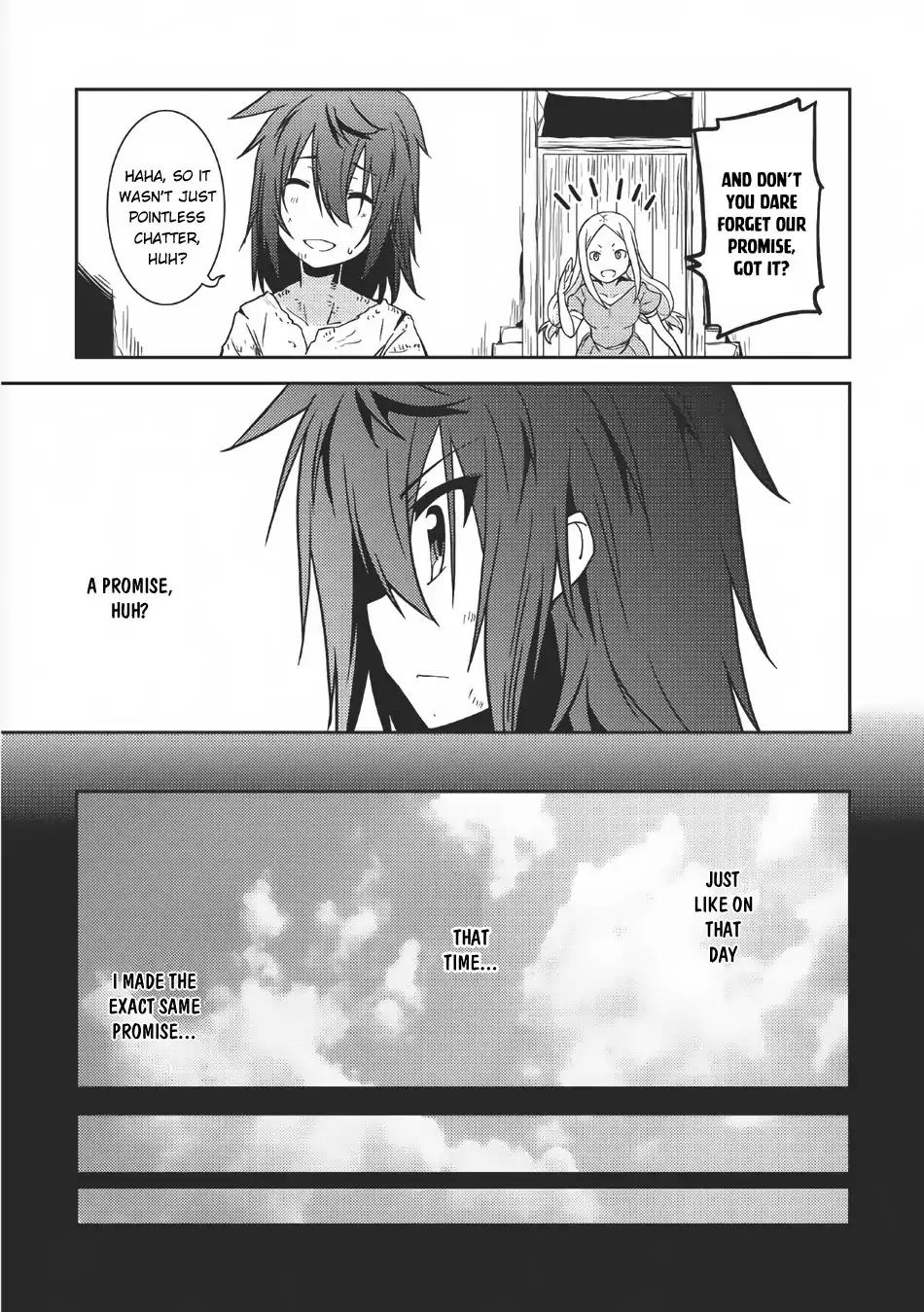 Page 23 of Chapter 1