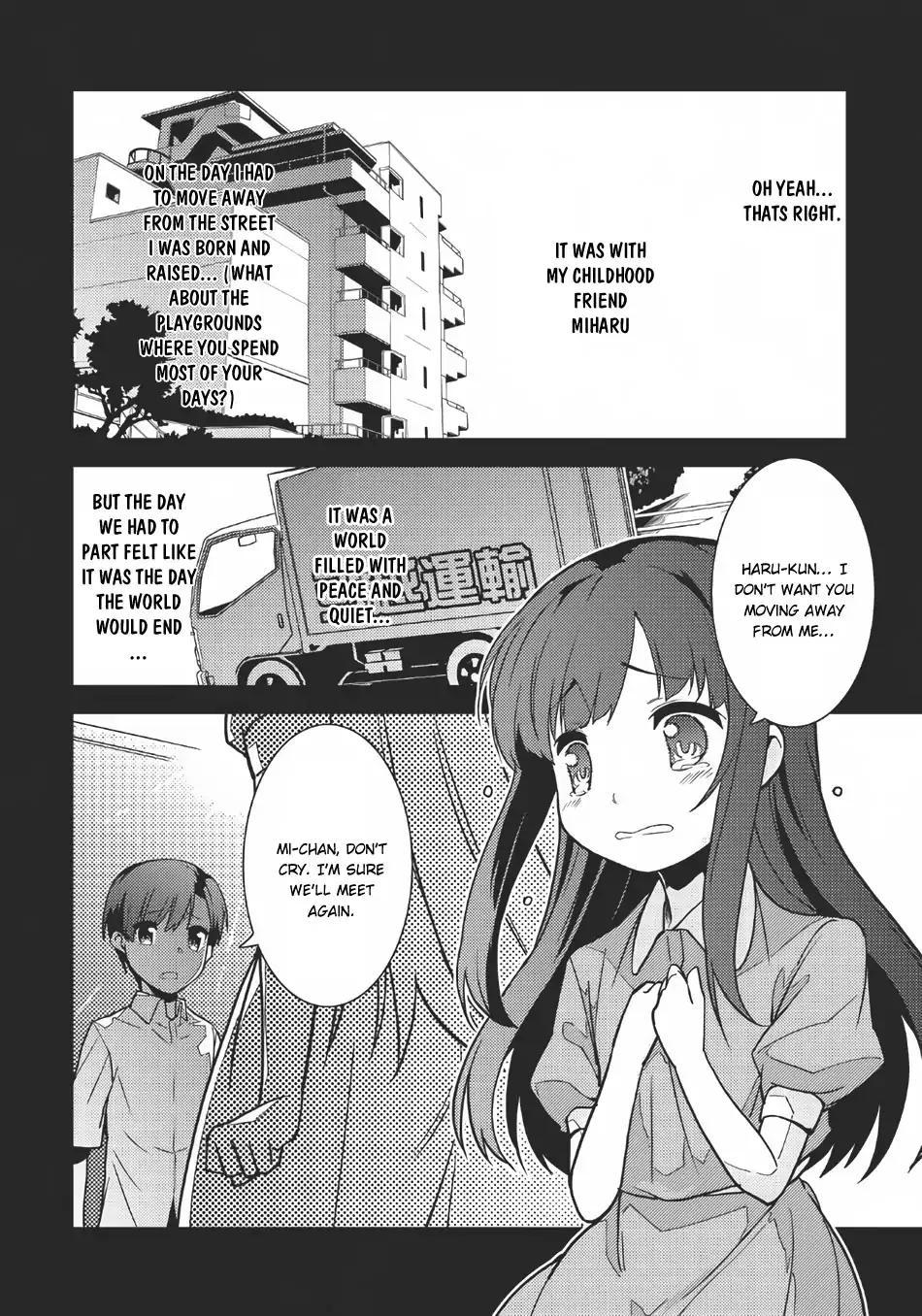 Page 24 of Chapter 1