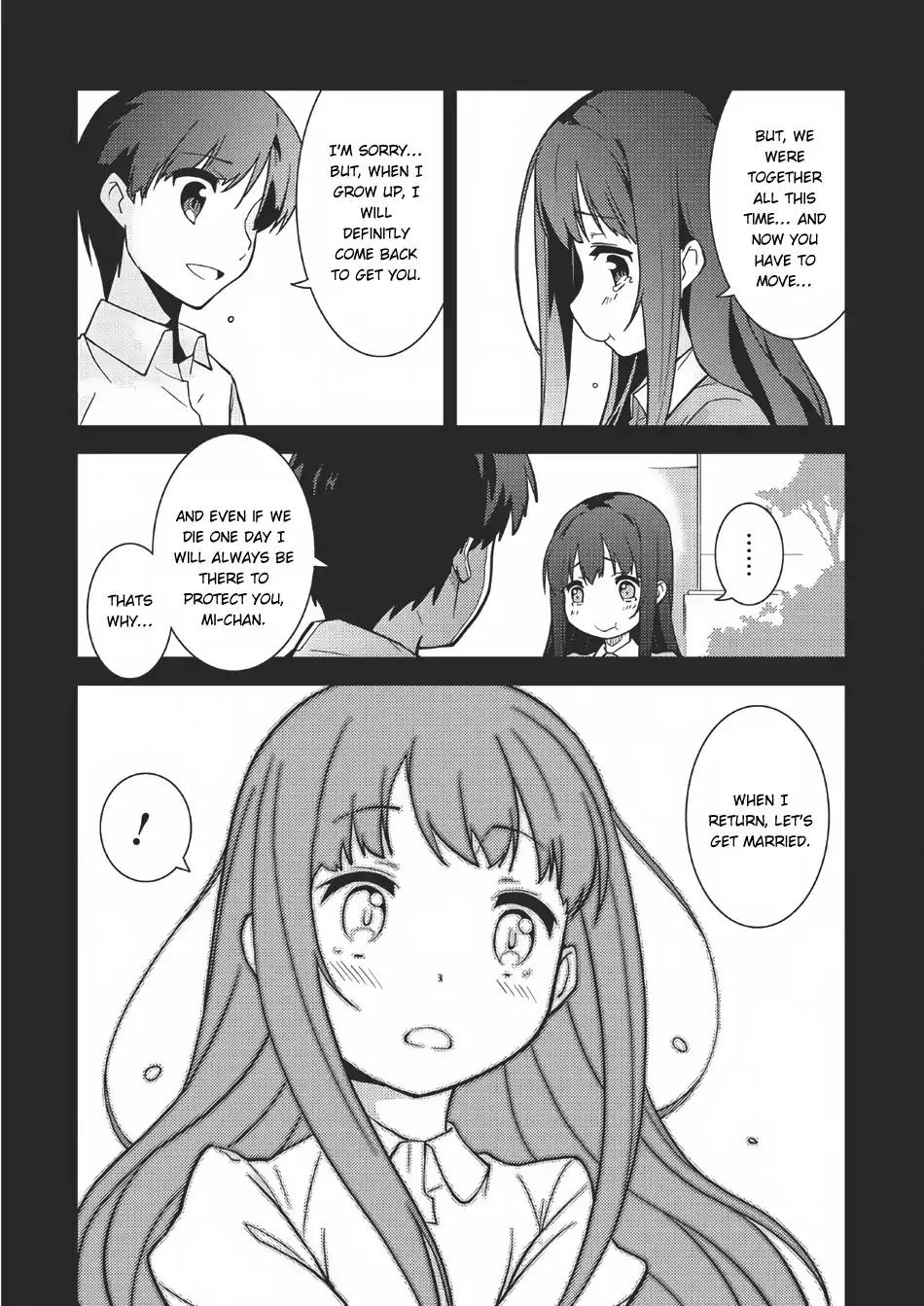 Page 25 of Chapter 1