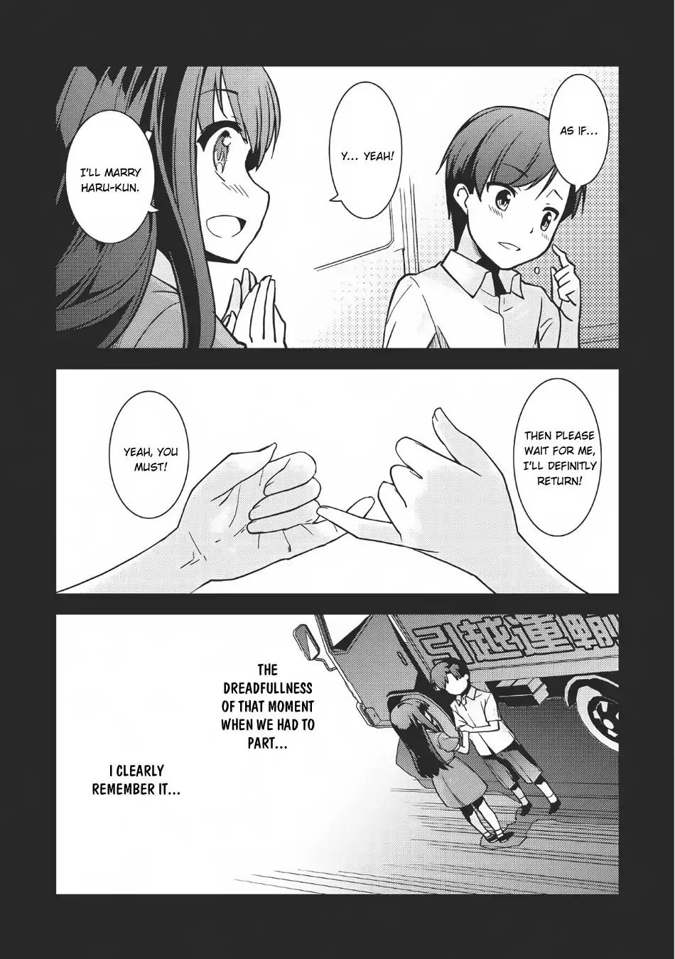 Page 26 of Chapter 1