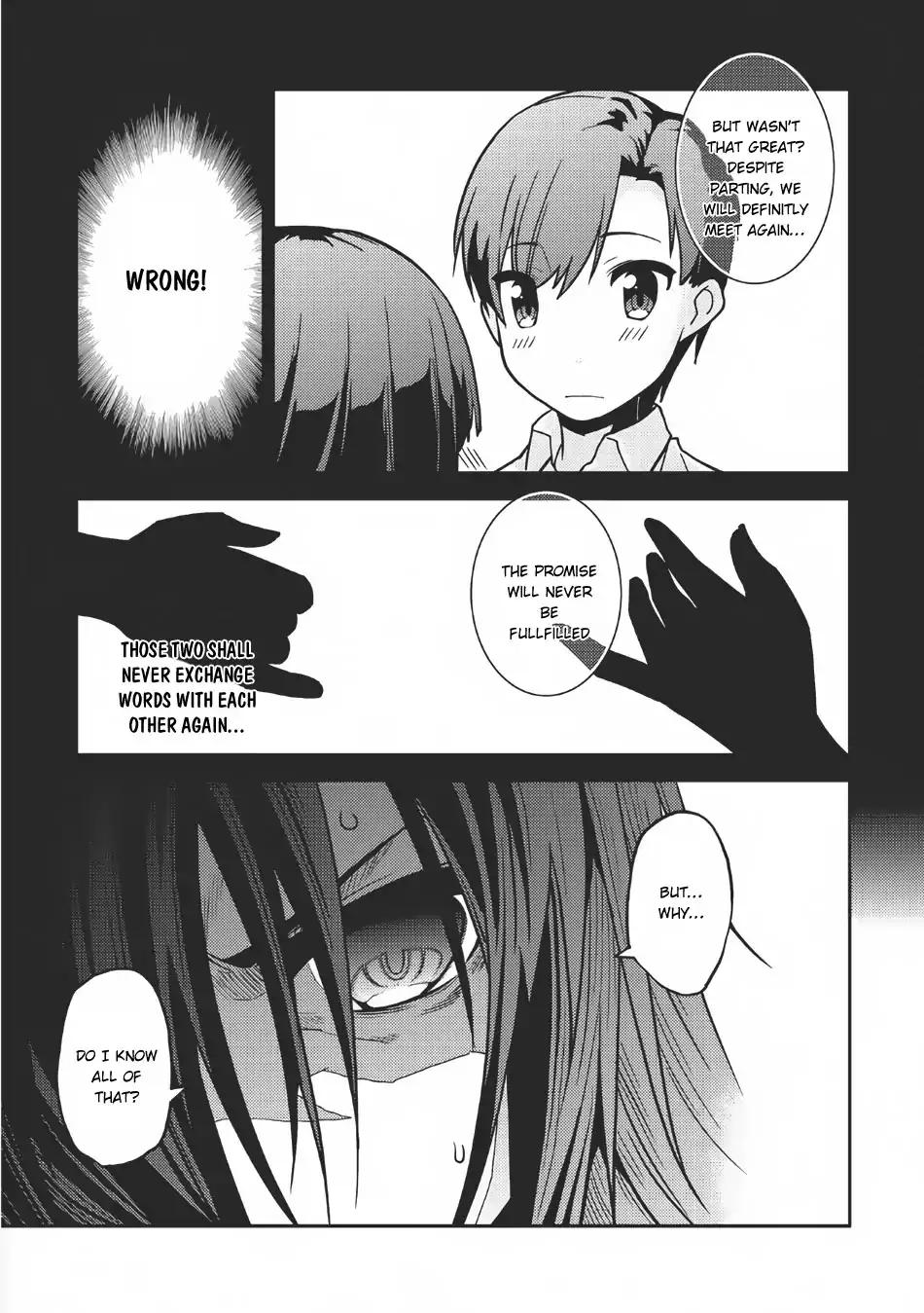 Page 27 of Chapter 1
