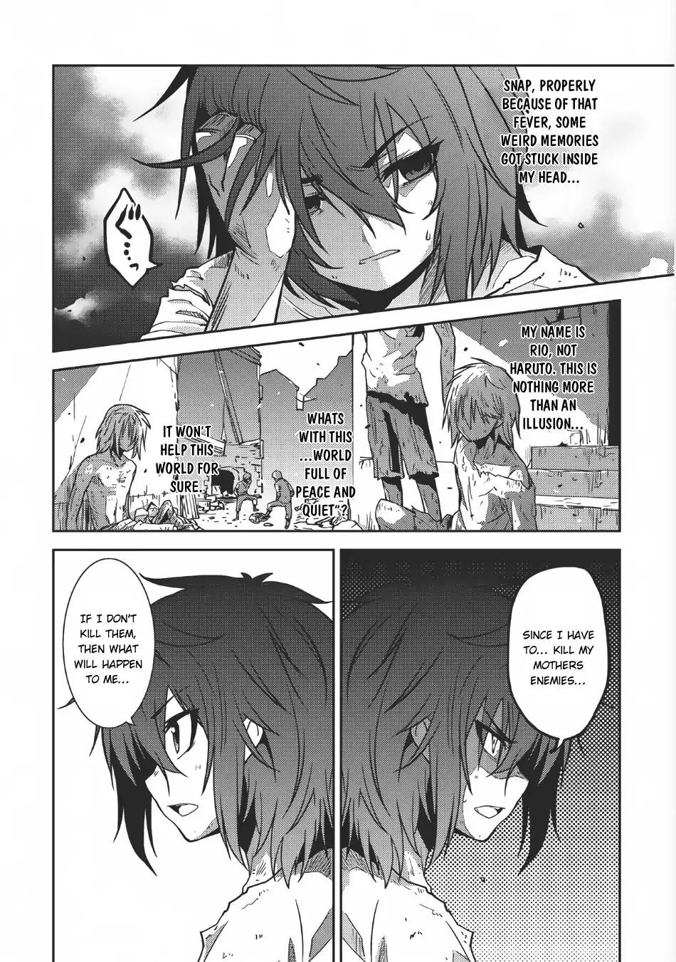 Page 28 of Chapter 1