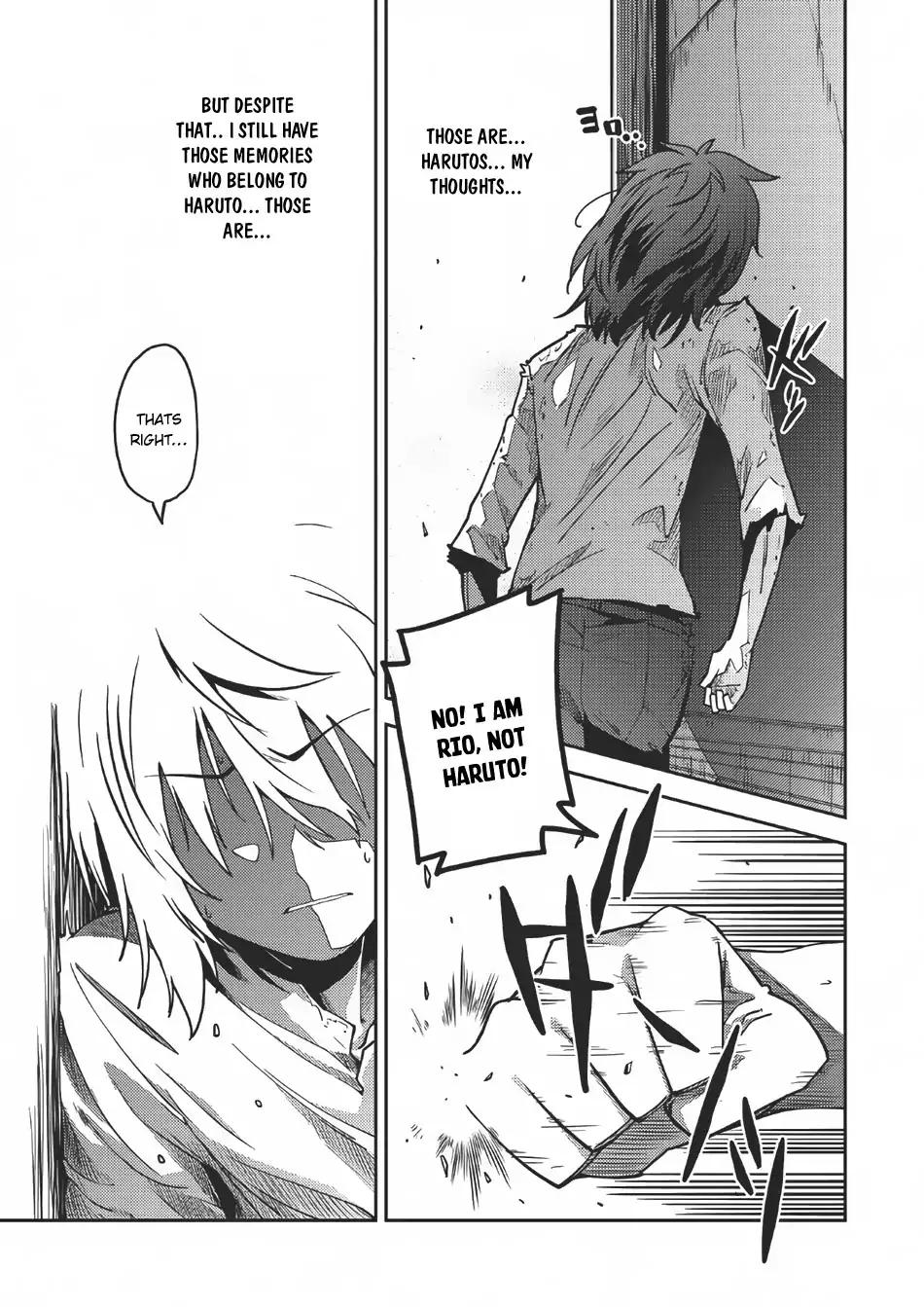 Page 29 of Chapter 1