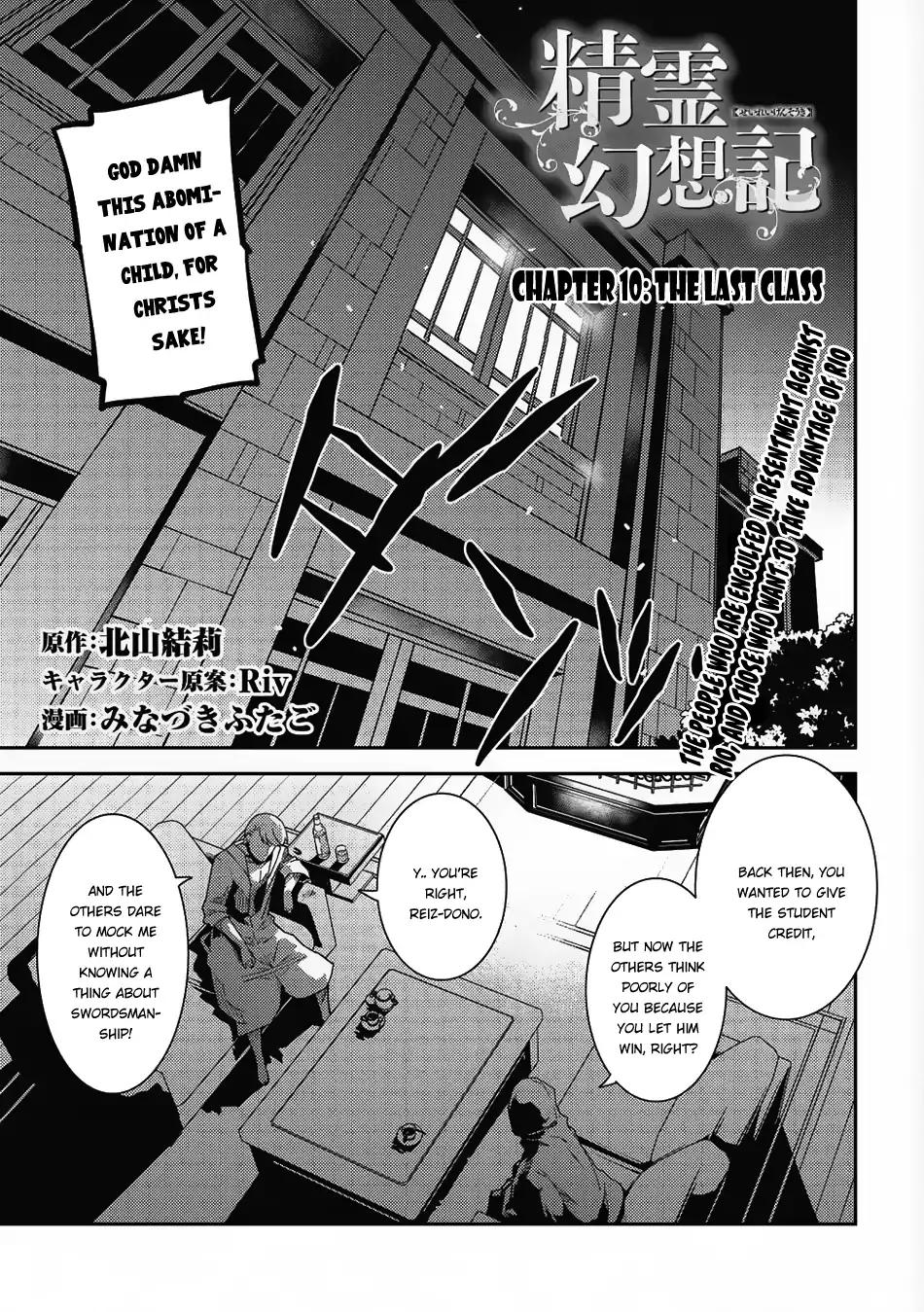 Page 2 of Chapter 10