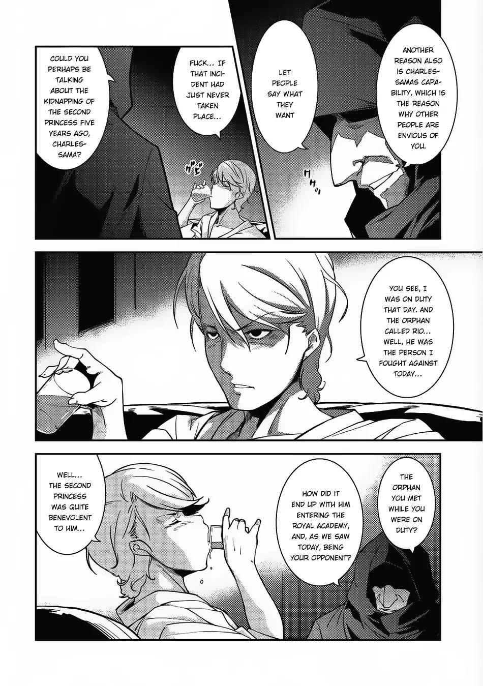 Page 3 of Chapter 10