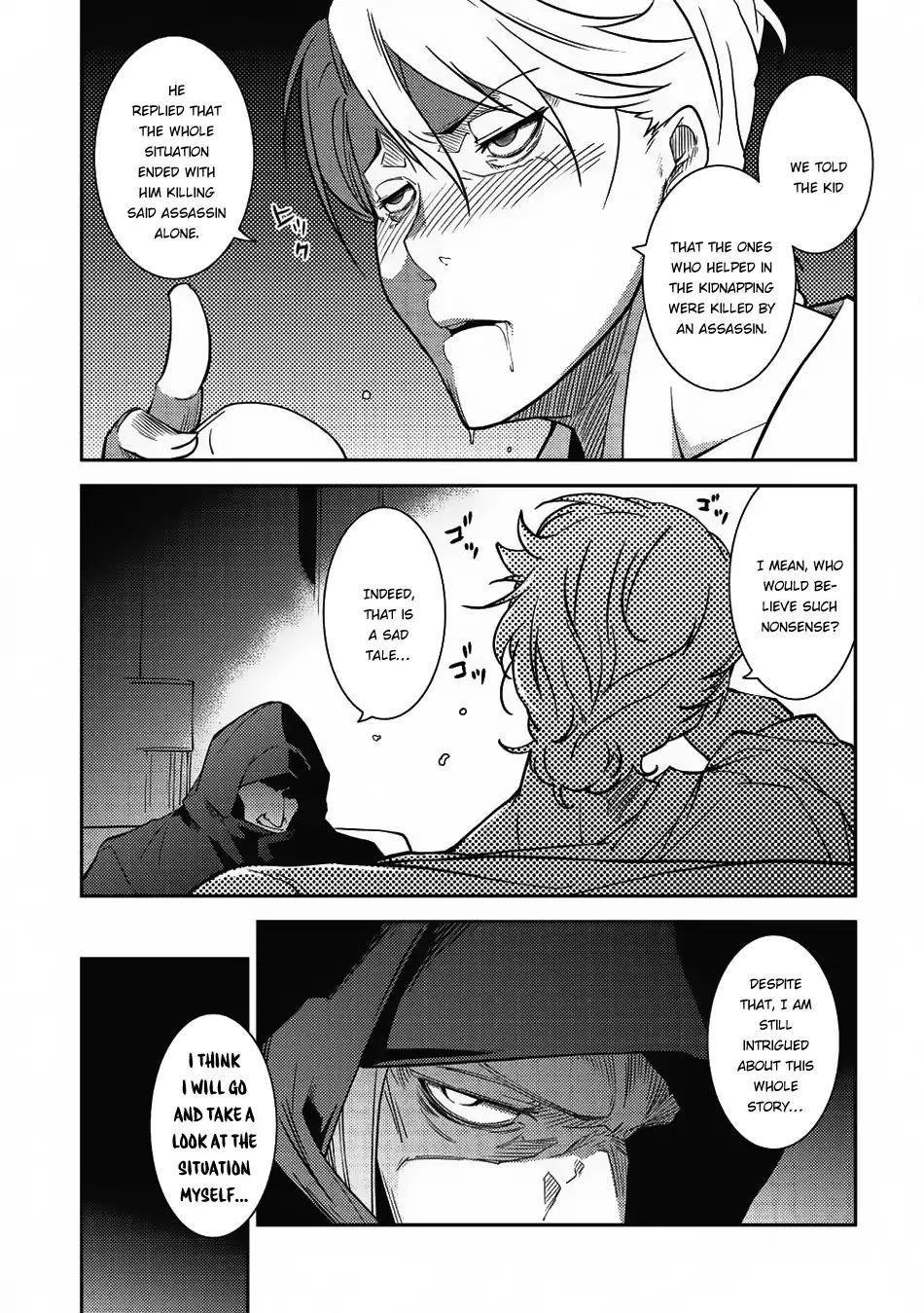 Page 4 of Chapter 10
