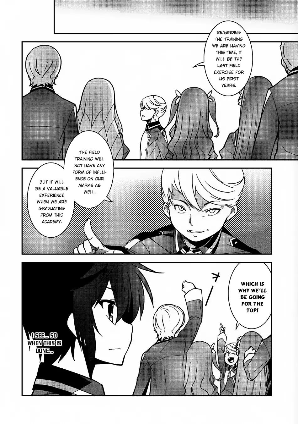 Page 5 of Chapter 10