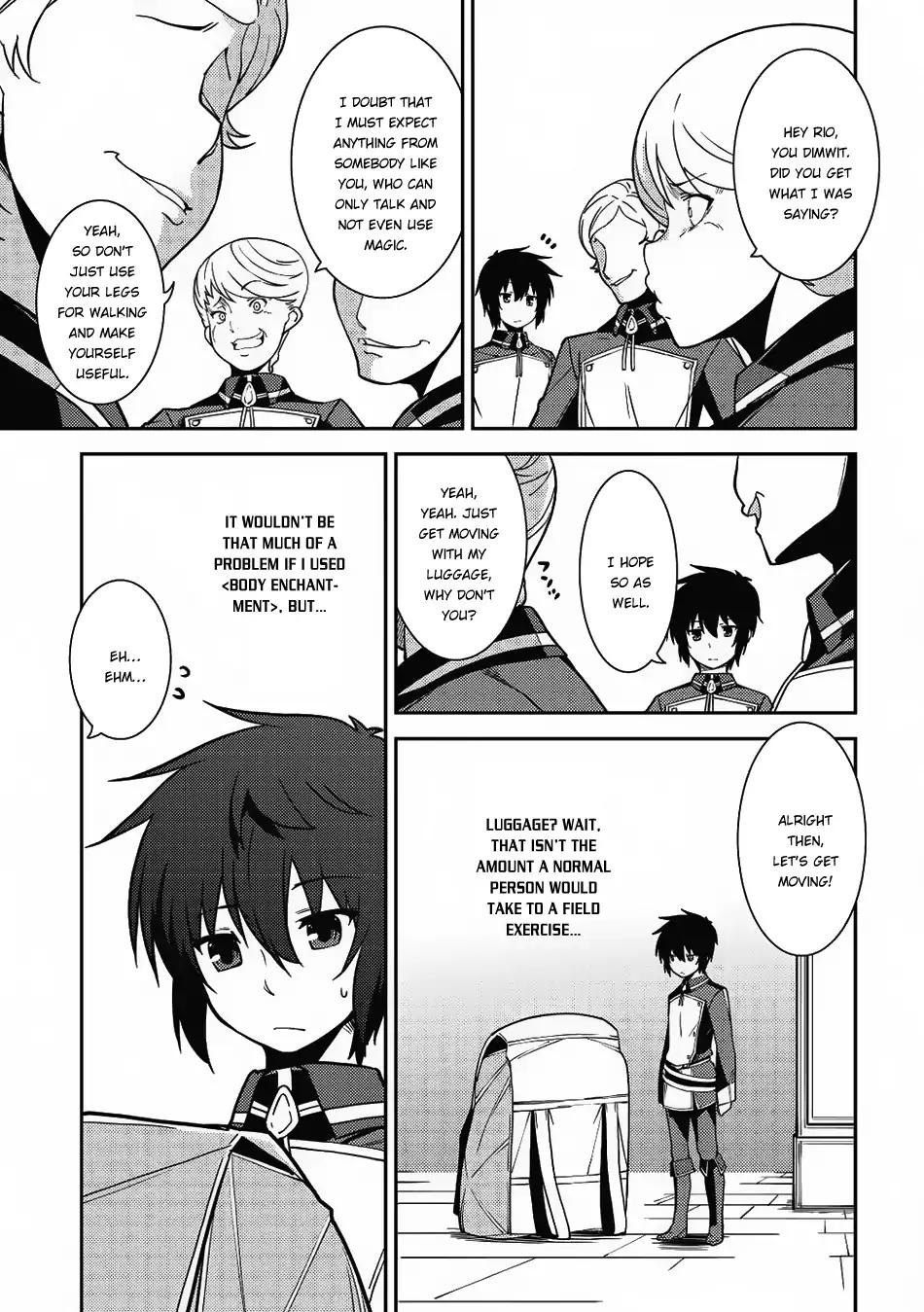 Page 6 of Chapter 10
