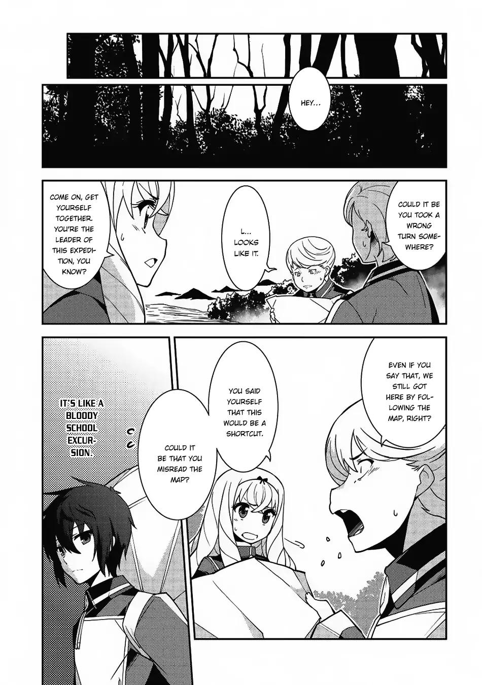 Page 8 of Chapter 10