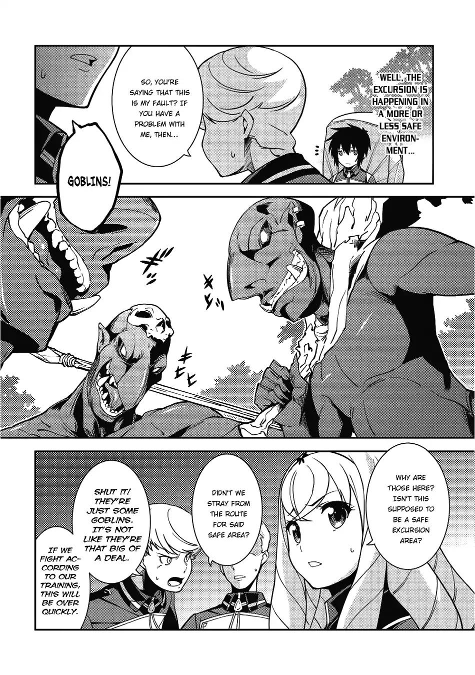 Page 9 of Chapter 10