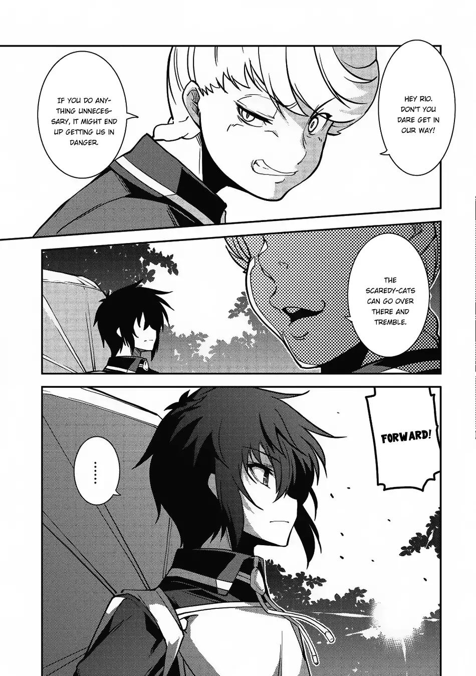 Page 10 of Chapter 10