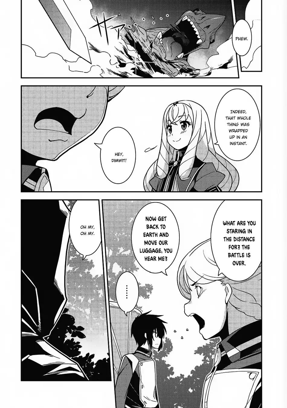 Page 11 of Chapter 10