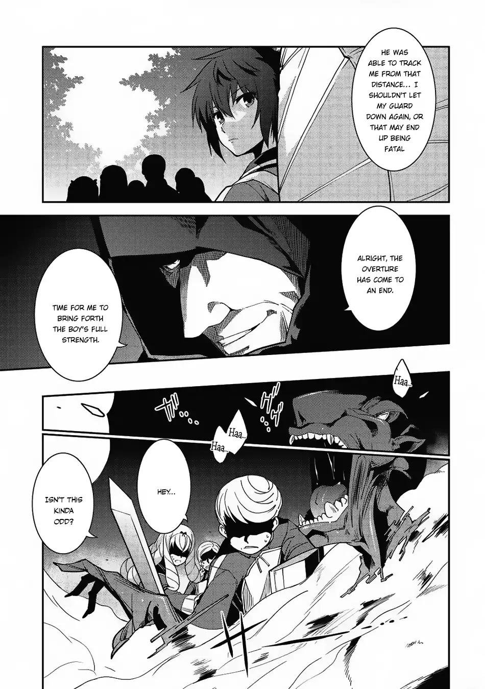 Page 12 of Chapter 10