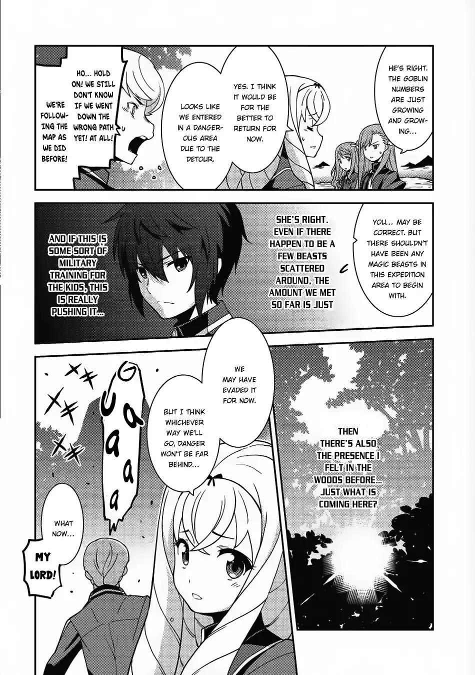 Page 13 of Chapter 10