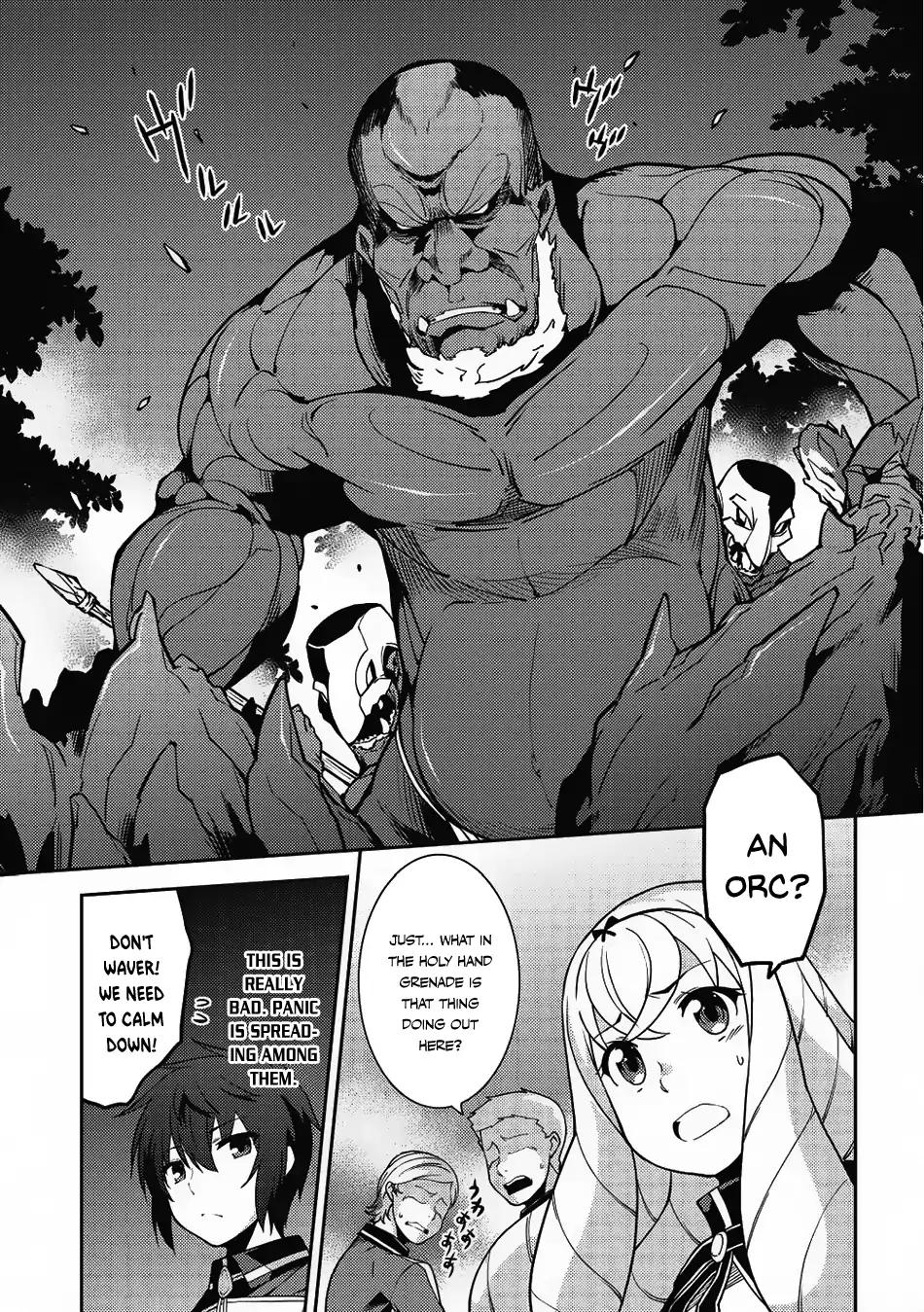 Page 14 of Chapter 10