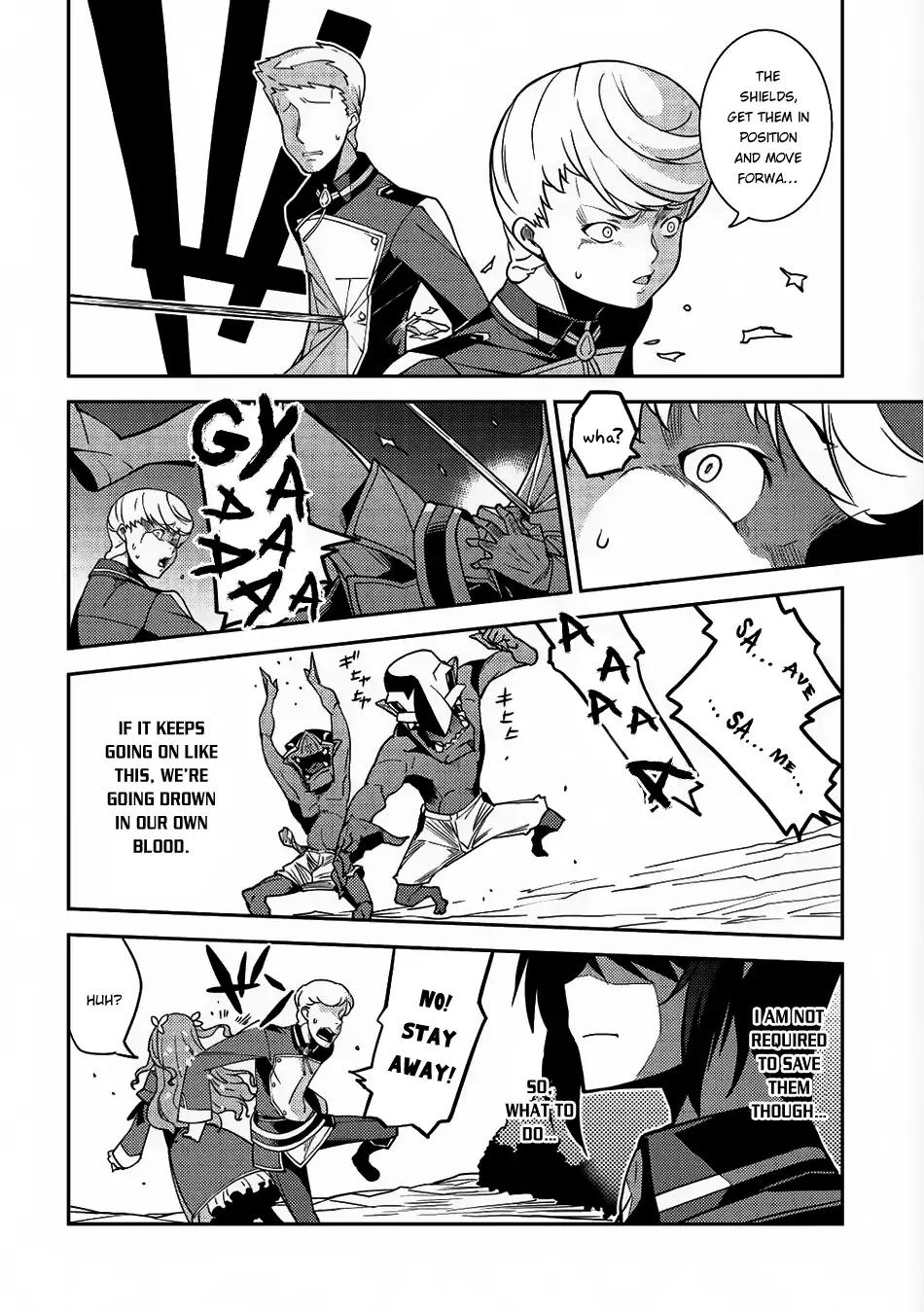 Page 15 of Chapter 10