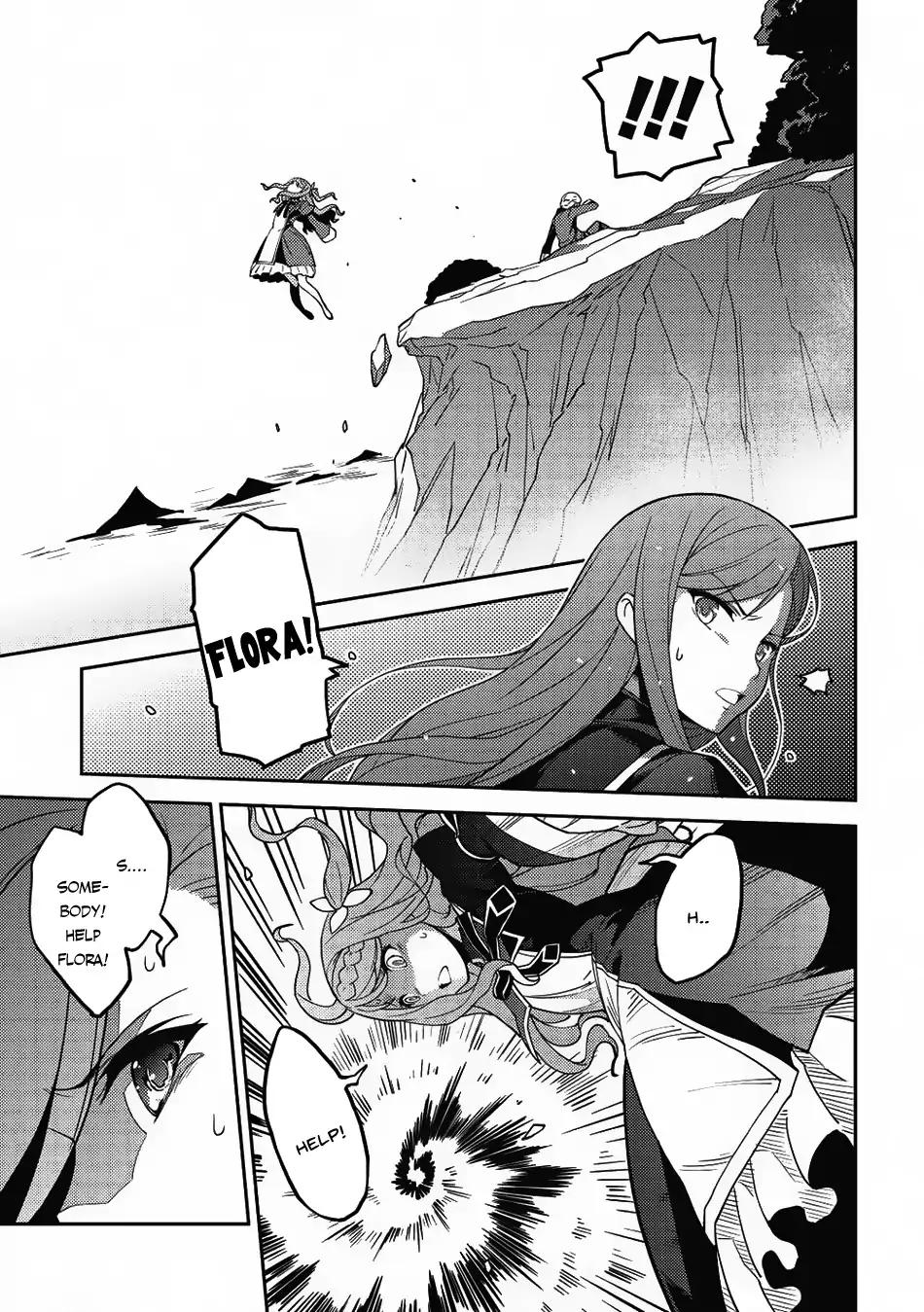 Page 16 of Chapter 10