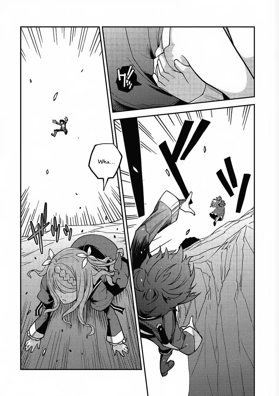 Page 18 of Chapter 10