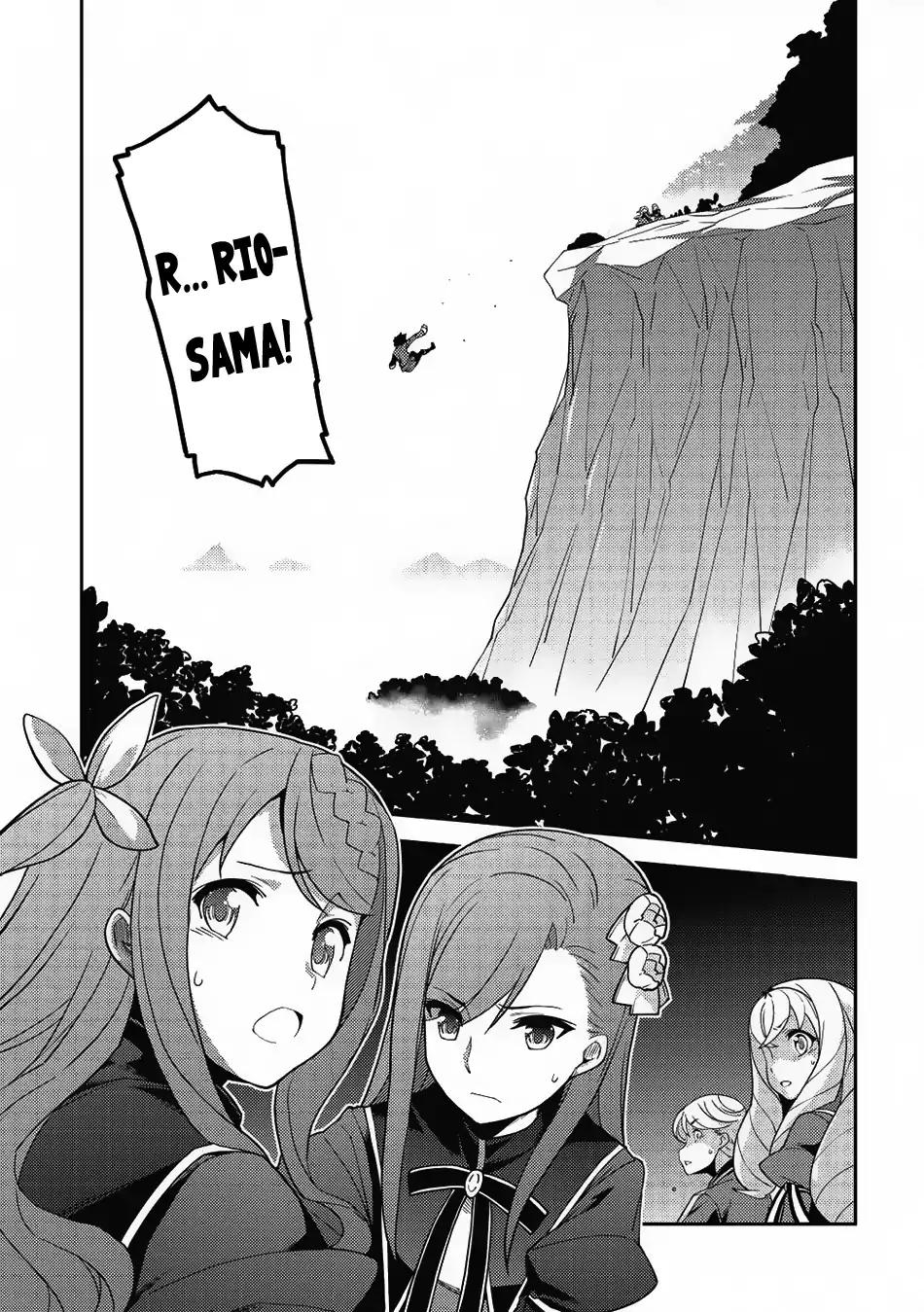 Page 19 of Chapter 10