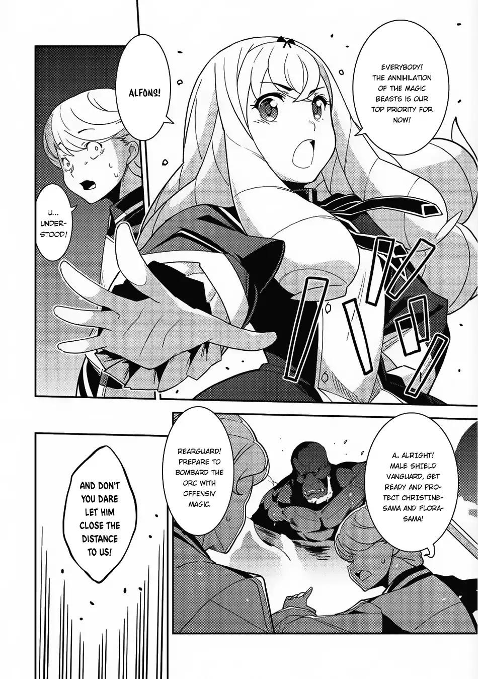 Page 20 of Chapter 10