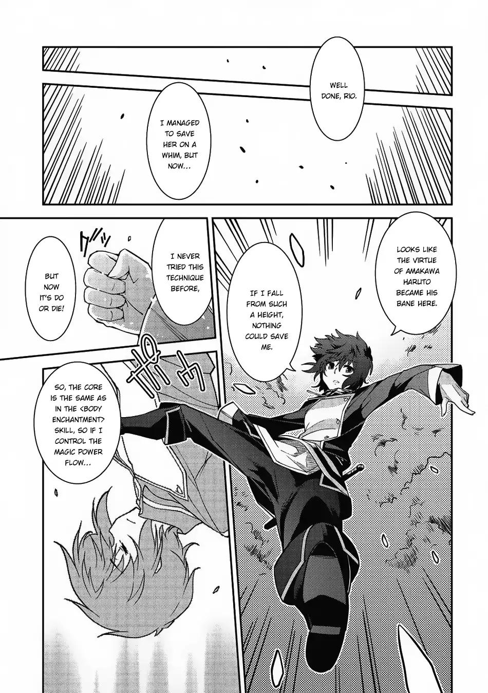 Page 21 of Chapter 10
