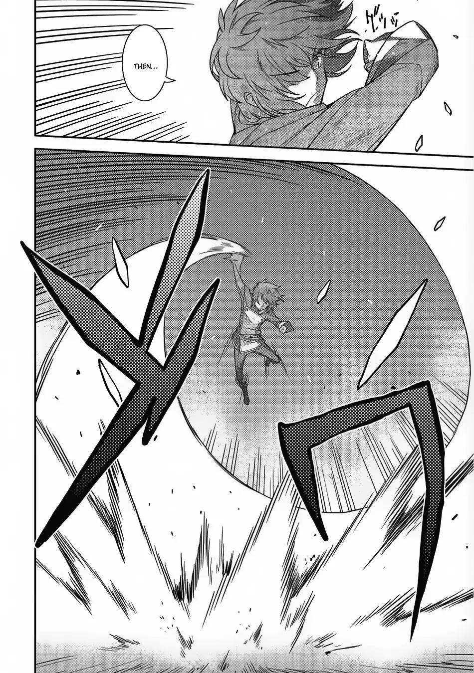 Page 22 of Chapter 10