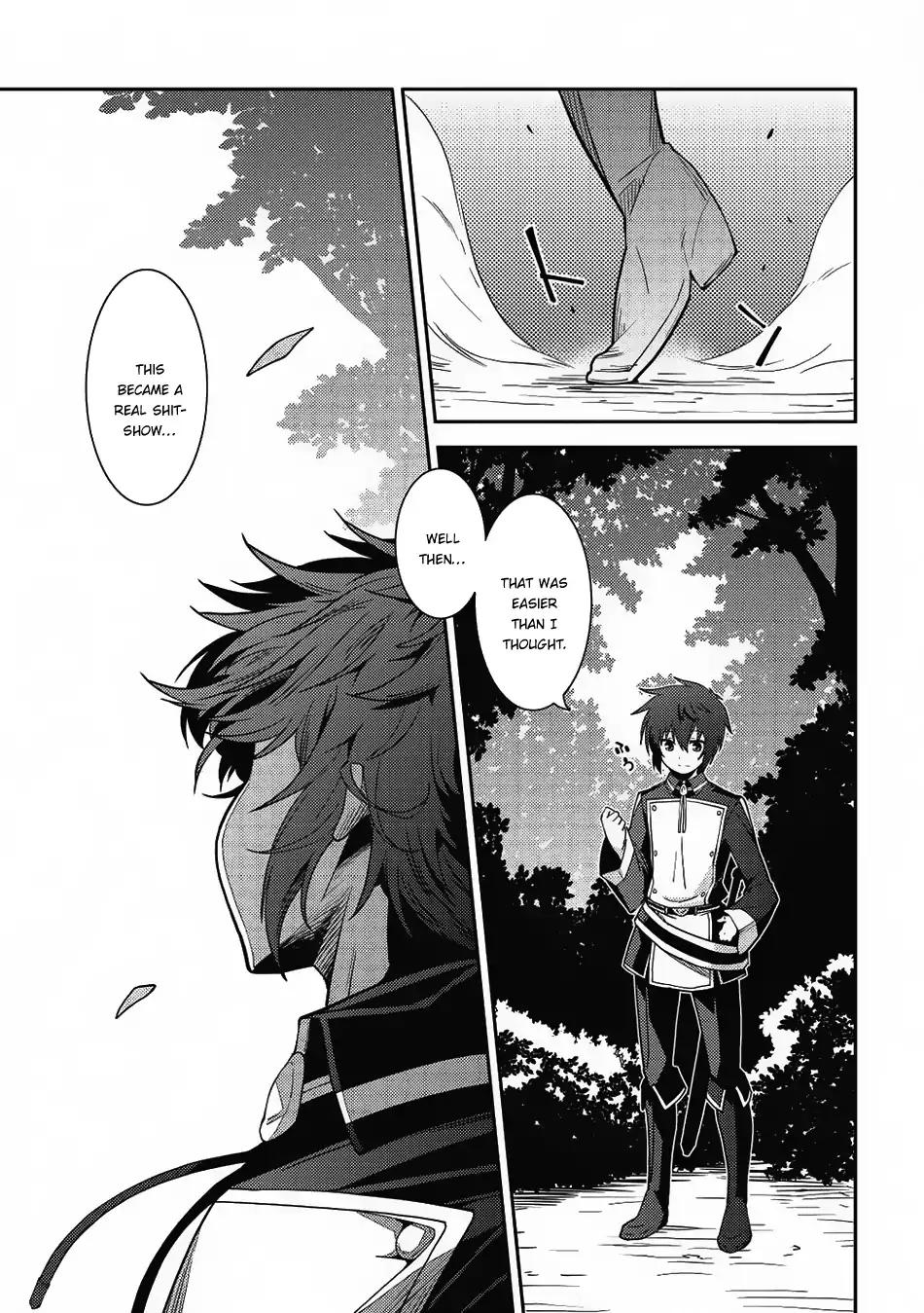 Page 23 of Chapter 10