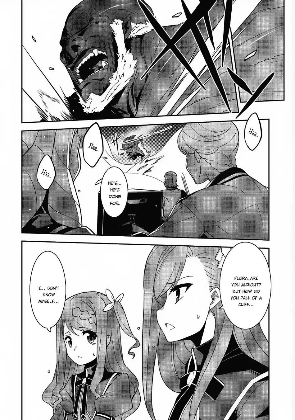 Page 24 of Chapter 10