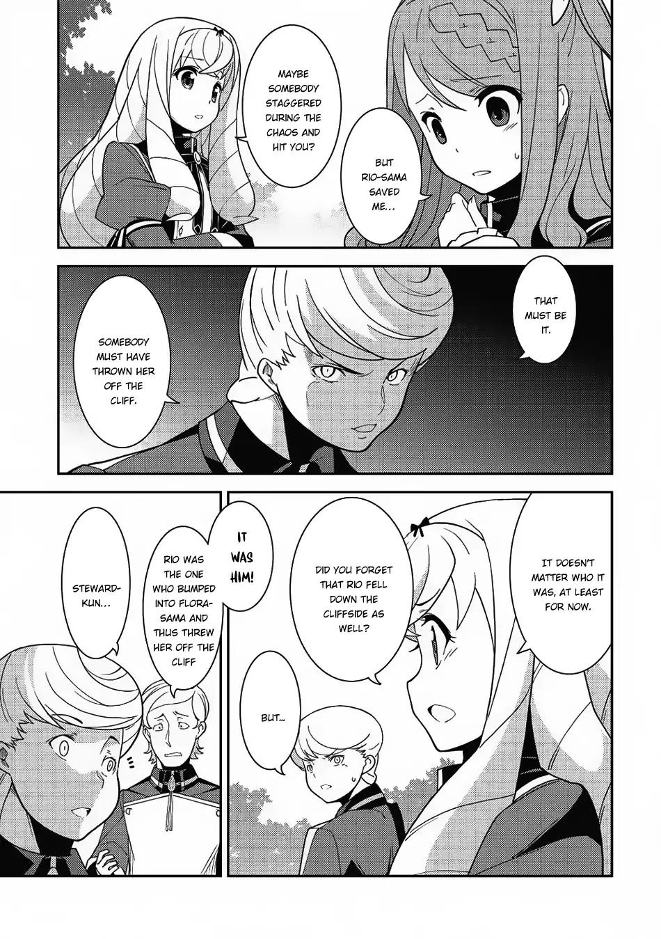 Page 25 of Chapter 10