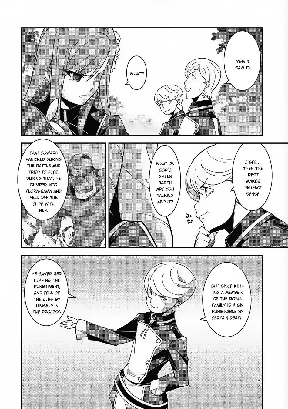 Page 26 of Chapter 10