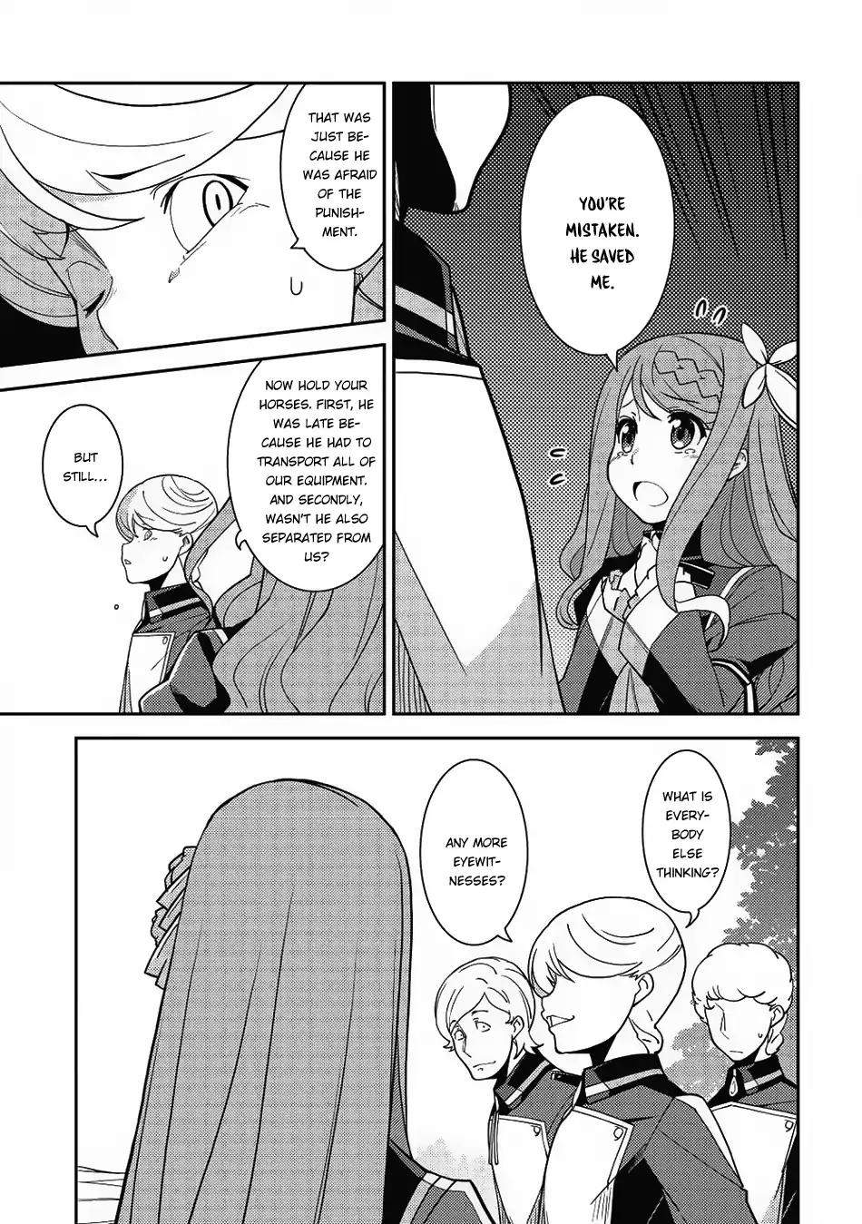 Page 27 of Chapter 10
