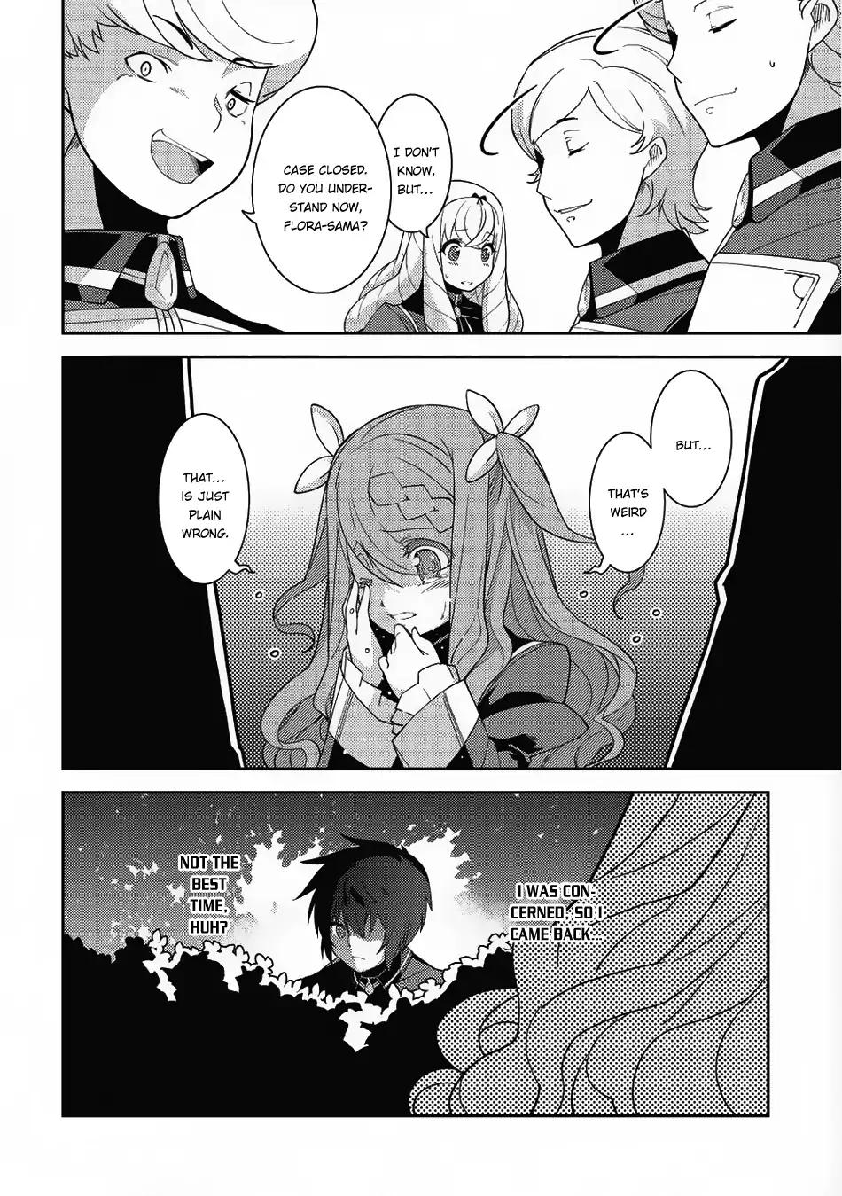 Page 28 of Chapter 10