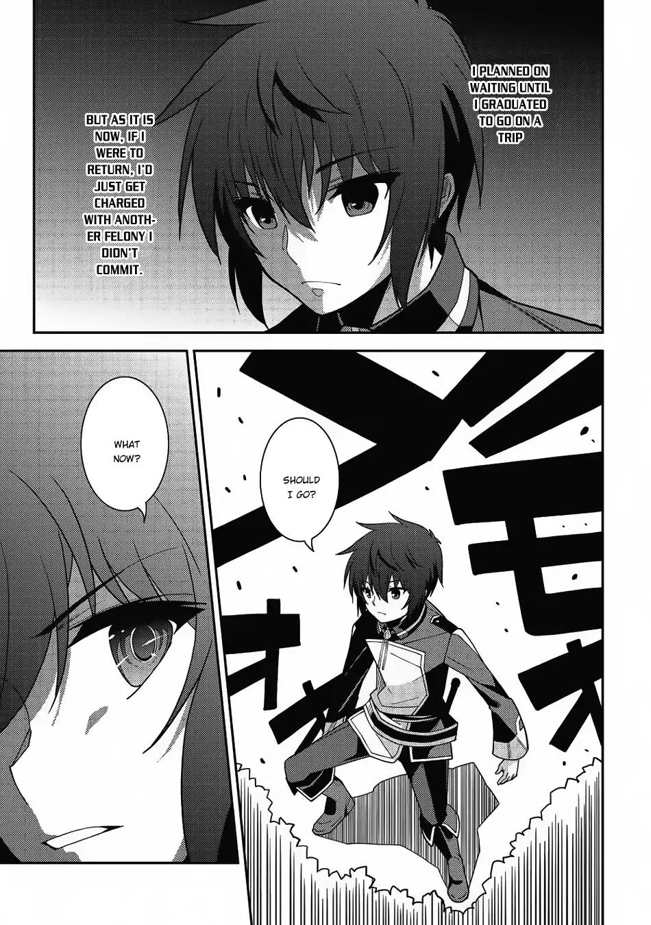 Page 29 of Chapter 10