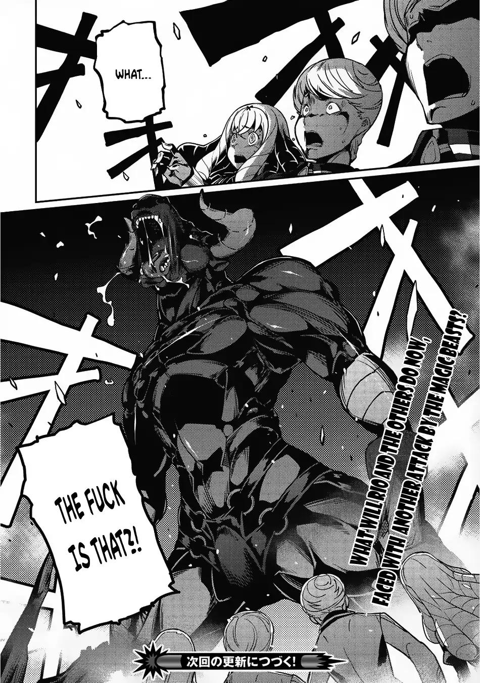 Page 30 of Chapter 10